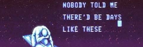 Diditbewi's profile banner image