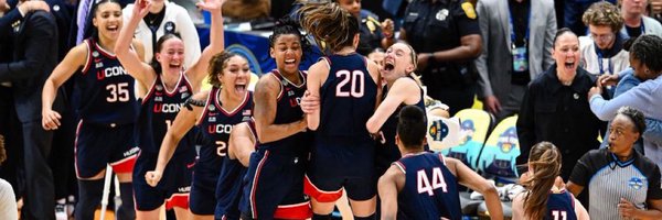 g1endale Profile Banner