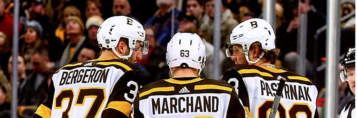 Griffen28's profile banner image