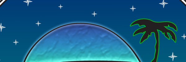 SoCal_Bros Profile Banner