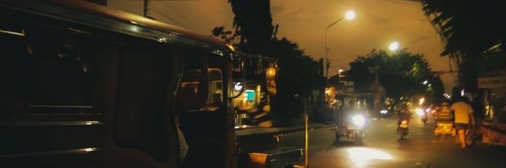 bncsld's profile banner image