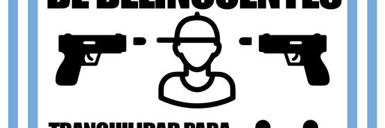 ARGENSIMIO PROMEDIO (BONAERENSE) banner