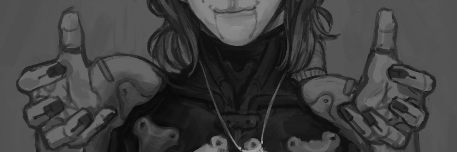 nu(DS2🤍)'s banner
