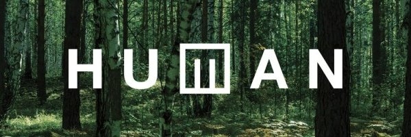 Ben Wojcikiewicz, AKBD banner