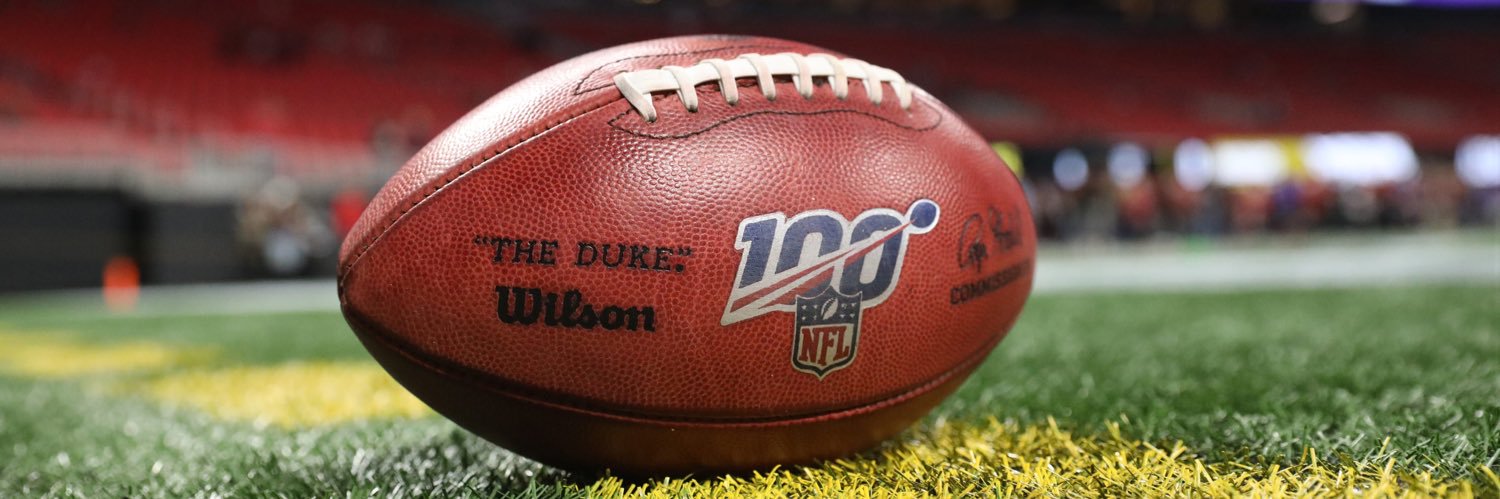 QBDNA's banner