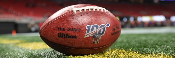 QB_DNA Profile Banner