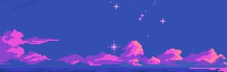 petty_marques's profile banner image