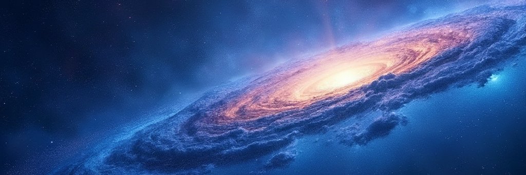 thebroguss's profile banner image