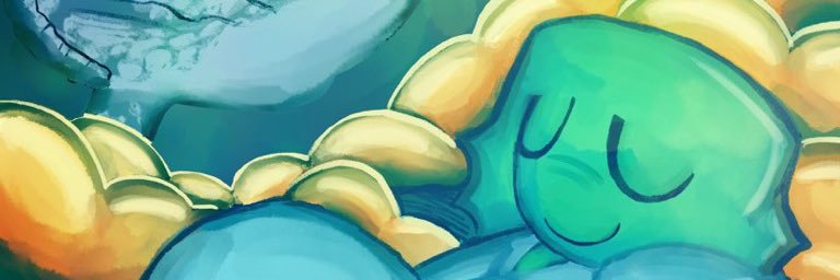 🎭Metal/Mikey🍉 banner