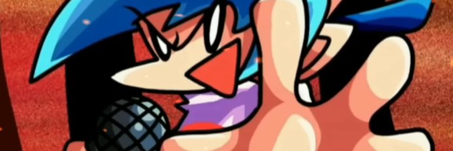 DDSS (plus other exe jokes that I find swagger) Profile Banner