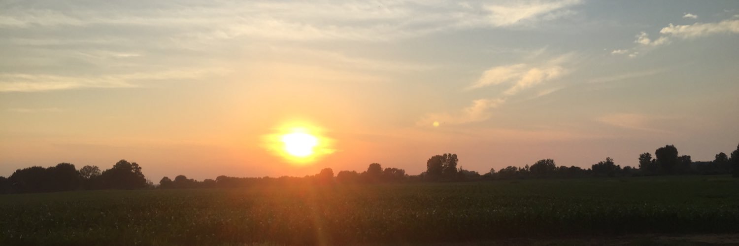 reece_b1313's profile banner image
