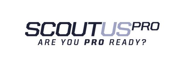 ScoutUsPro Profile Banner