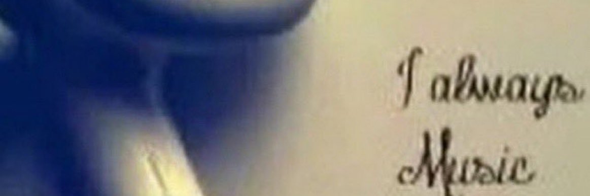 tysonshuman's profile banner image