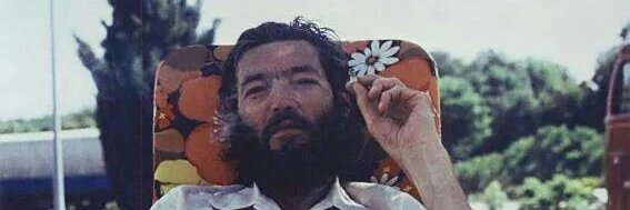 trini aprueba de balas banner