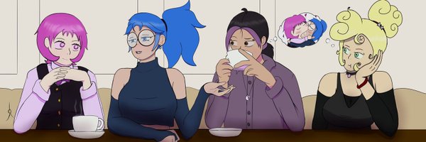 M00N_Key Profile Banner