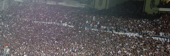 mozek1903's profile banner image