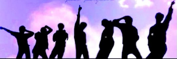 SoniTuit Profile Banner