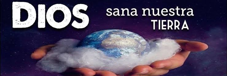 Alan Roca banner
