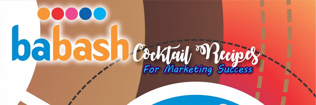 babash's profile banner image