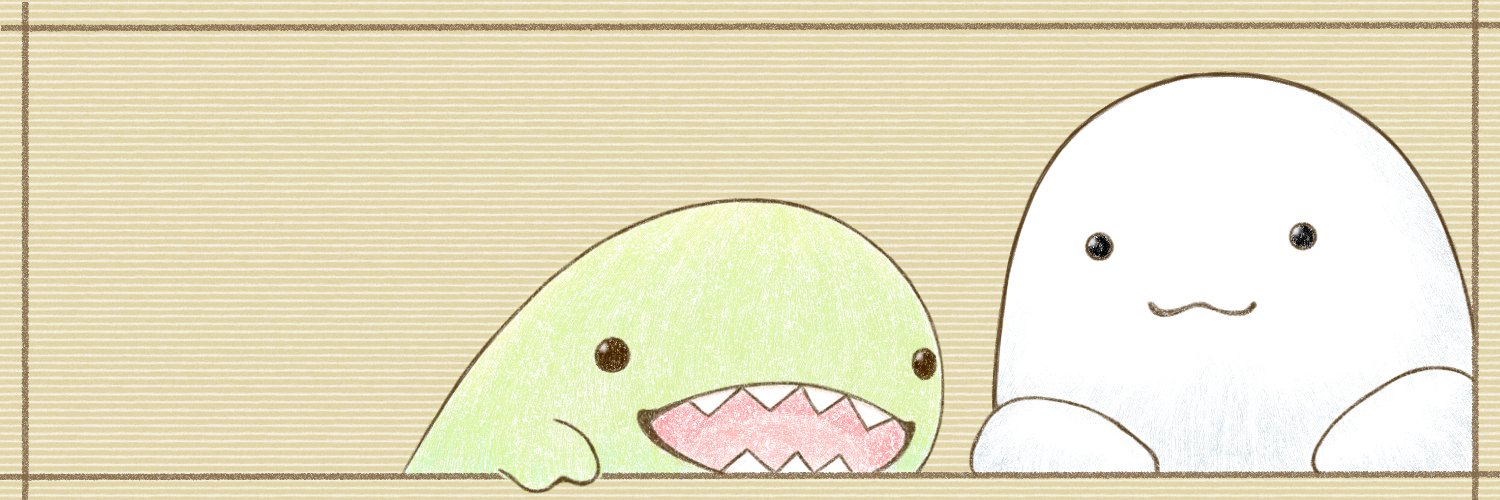 birdreamoon's profile banner image