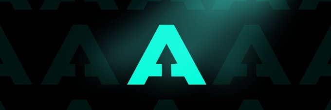 waveform06's profile banner image