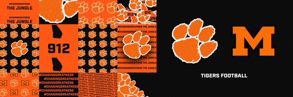 MetterFootball Profile Banner
