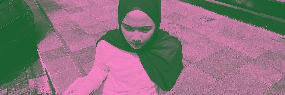 Cepet lulus dari Undip cumlaude aamiin 🍉 banner