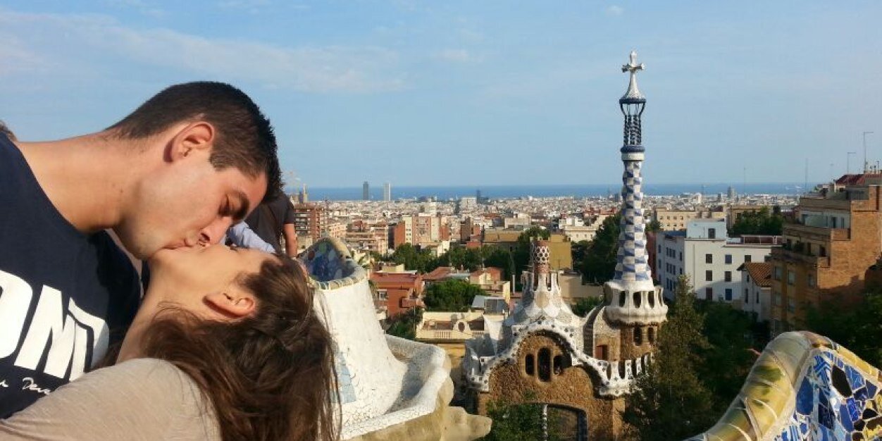 manufym's profile banner image