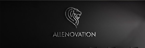 allenovation Profile Banner