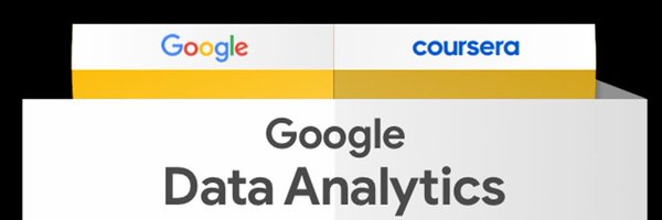 EmmyOfh Profile Banner