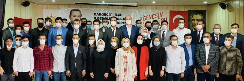MDervisKilic's profile banner image