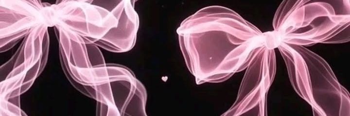 ELETROTOO's profile banner image