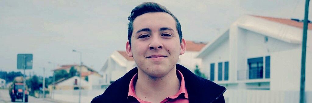 jsimao00's profile banner image