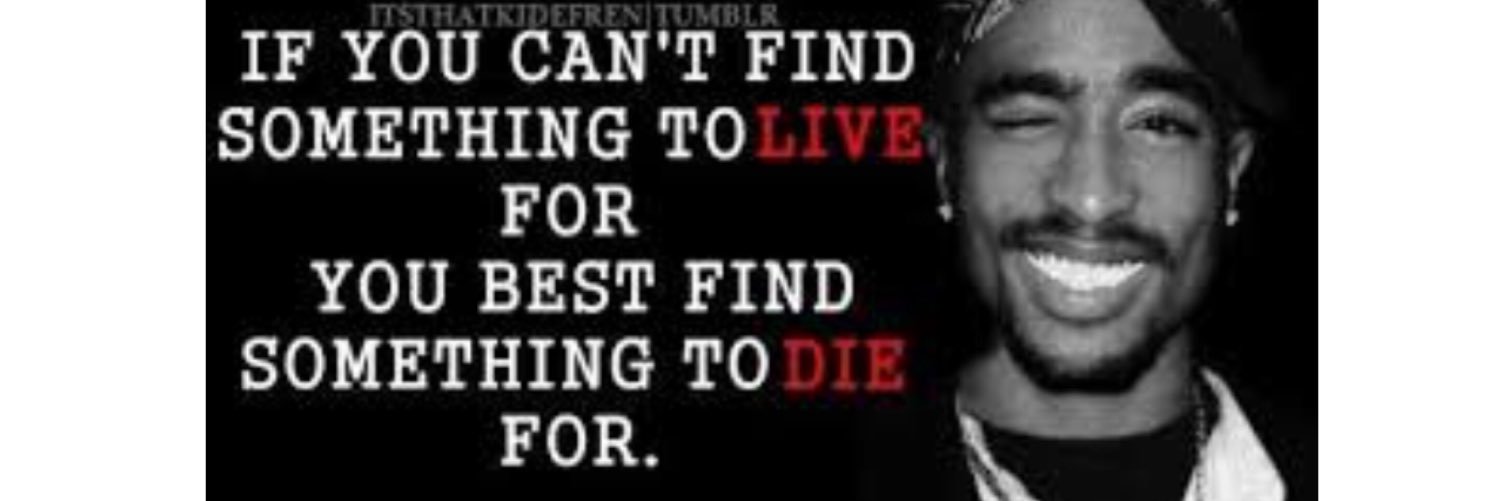 Real_Talk_Bangz's profile banner image