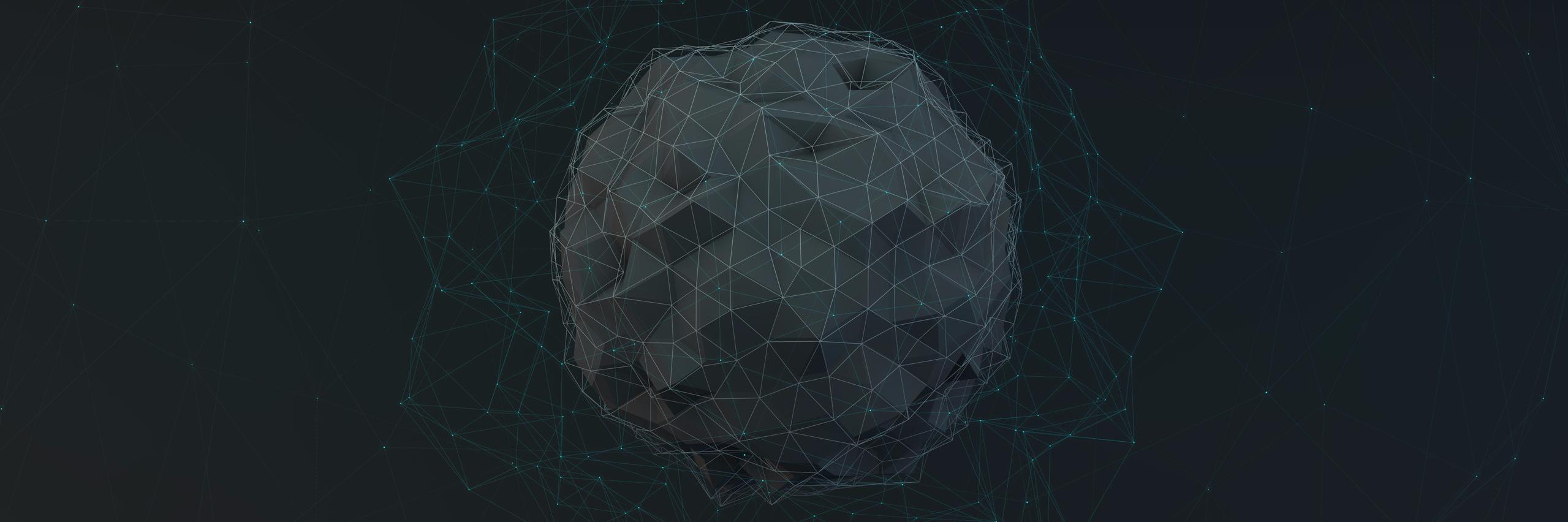 Michaelmvv's profile banner image
