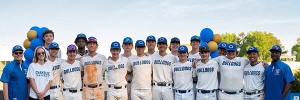 ChambleeBSB Profile Banner