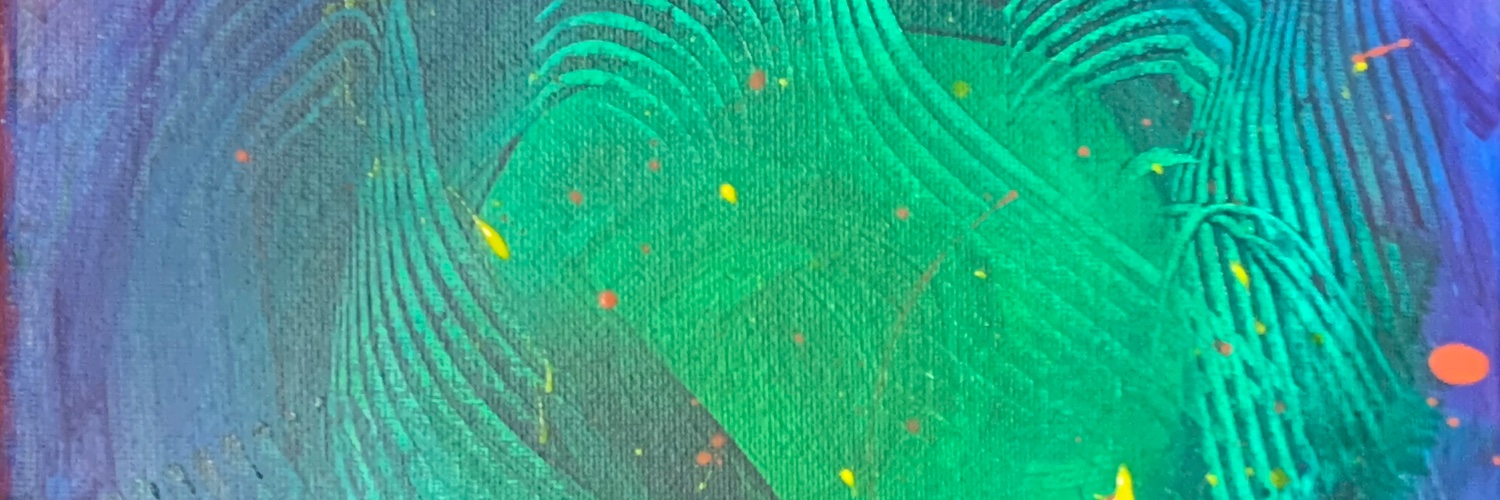 Neesh banner