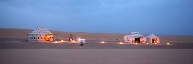 Janetta Anibal banner