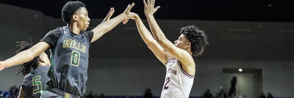 tywright07 Profile Banner