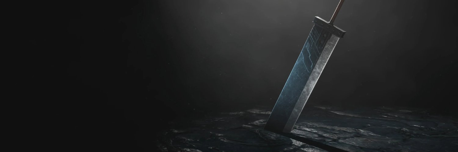 Atticus banner