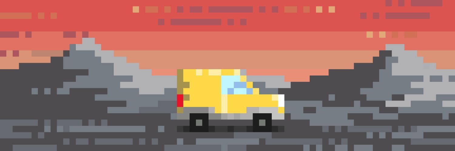 layerzer_0x's profile banner image
