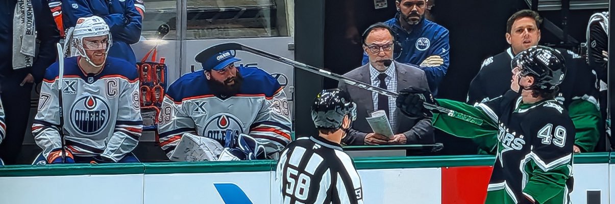 scottyager3's profile banner image