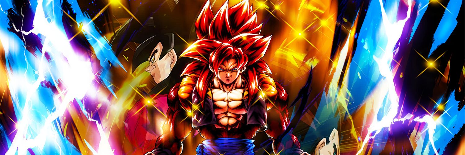 buerak_kill's profile banner image