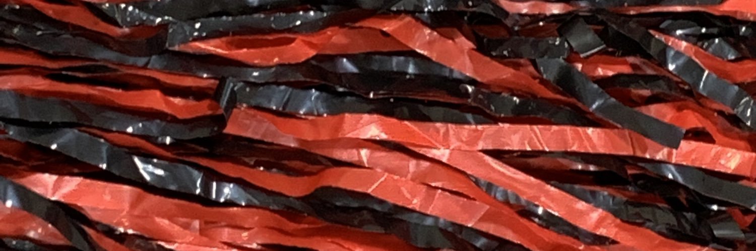 WatchUShooop's profile banner image