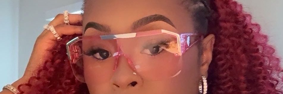 CeeTeee_'s profile banner image