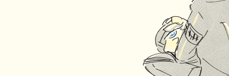 Miya🌻's banner