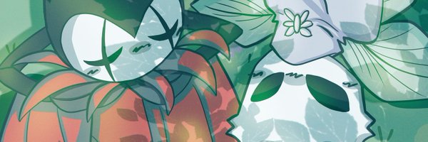 nexsein Profile Banner