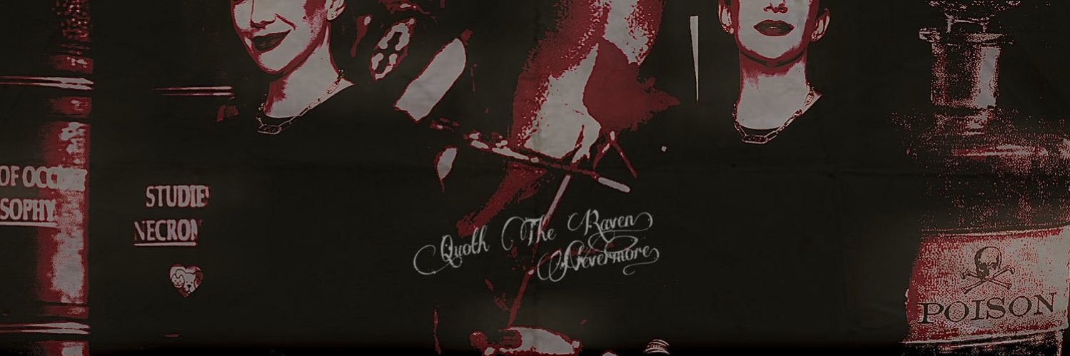 ‍ ‍ ‍‍‍ ‍‍𝓶𝒐𝒏 ‍cœur. ‍ ‍ ‍ banner