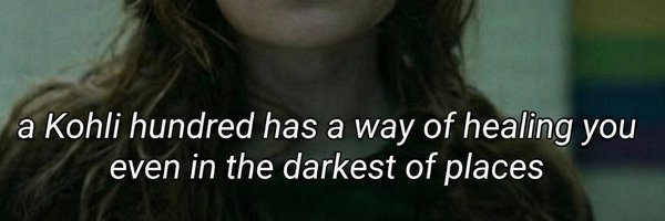 SamreenRazz Profile Banner