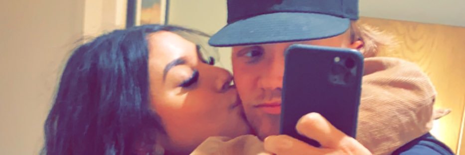 jace_jayne's profile banner image